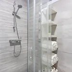 Ap. 2 Habitaciones- Boliches Appartamento Fuengirola
